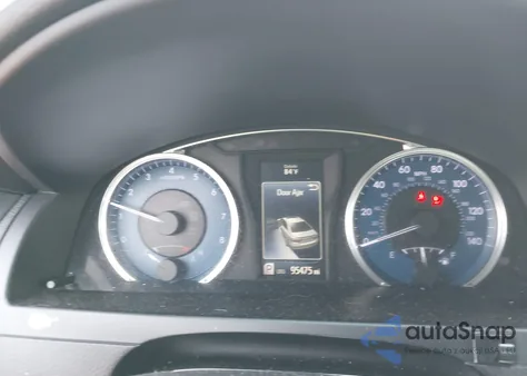 2017 Toyota Camry Le from USA, damaged, VIN 4T1BF1FK3HU630245